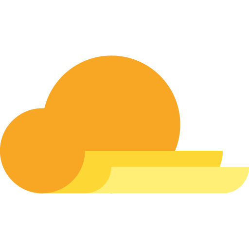 Receipt Cloud Logo